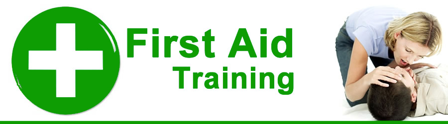 Human Values - First Aid Training